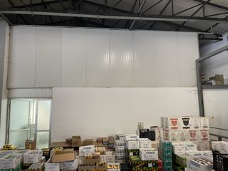 Αποθήκη 6.500 τ.μ. για πώληση, Ν. Καβάλας, Θάσος-thumb-15