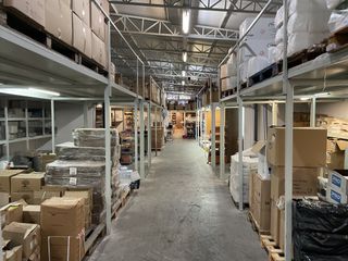 Αποθήκη 6.500 τ.μ. για πώληση, Ν. Καβάλας, Θάσος-thumb-16