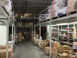 Αποθήκη 6.500 τ.μ. για πώληση, Ν. Καβάλας, Θάσος-thumb-18