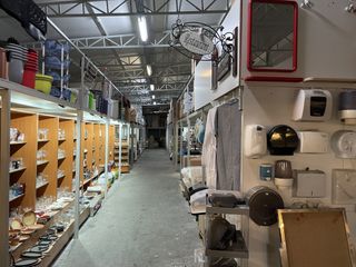 Αποθήκη 6.500 τ.μ. για πώληση, Ν. Καβάλας, Θάσος-thumb-19