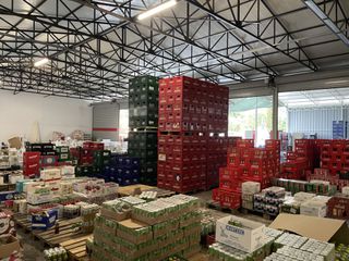 Αποθήκη 6.500 τ.μ. για πώληση, Ν. Καβάλας, Θάσος-thumb-20