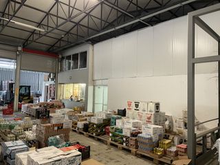 Αποθήκη 6.500 τ.μ. για πώληση, Ν. Καβάλας, Θάσος-thumb-21