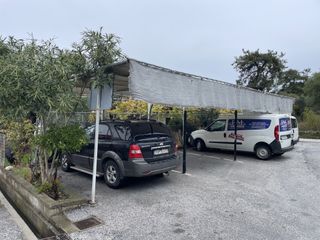 Αποθήκη 6.500 τ.μ. για πώληση, Ν. Καβάλας, Θάσος-thumb-25