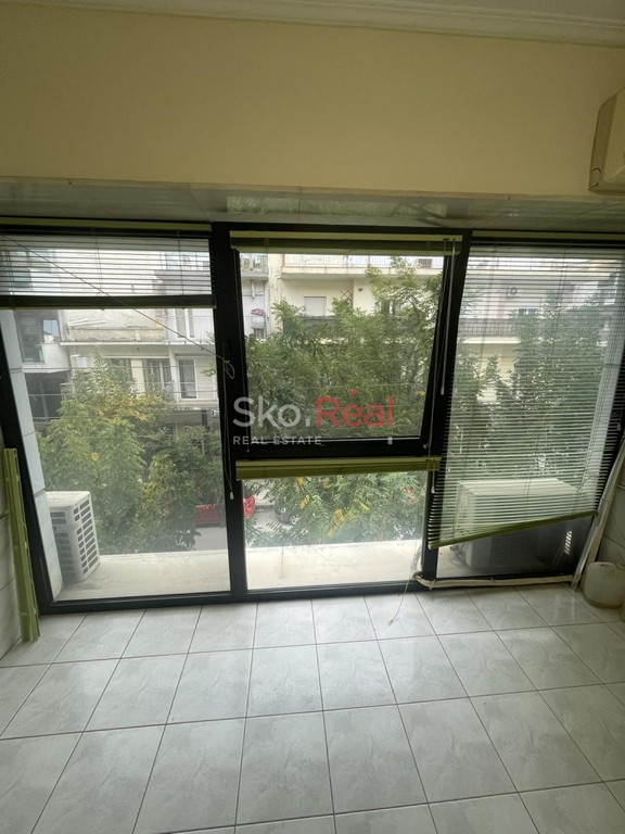 Γραφείο 33 τ.μ. πρός ενοικίαση, Θεσσαλονίκη - Περιφ/Κοί Δήμοι, Αμπελόκηποι