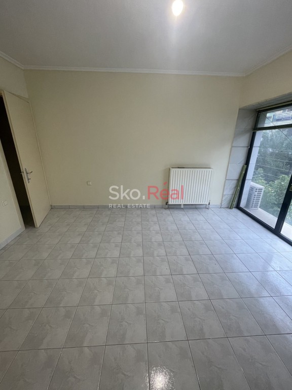 Γραφείο 33 τ.μ. πρός ενοικίαση, Θεσσαλονίκη - Περιφ/Κοί Δήμοι, Αμπελόκηποι