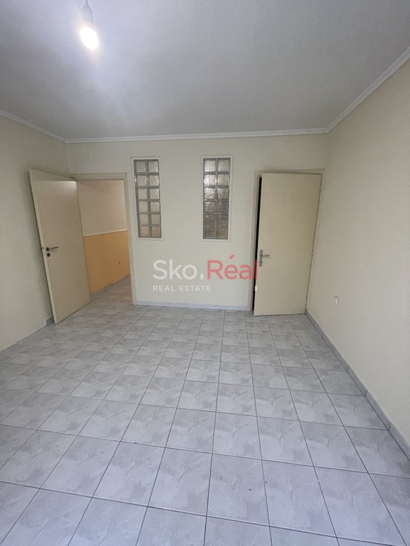 Γραφείο 33 τ.μ. πρός ενοικίαση, Θεσσαλονίκη - Περιφ/Κοί Δήμοι, Αμπελόκηποι