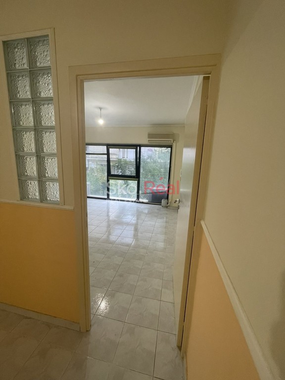 Γραφείο 33 τ.μ. πρός ενοικίαση, Θεσσαλονίκη - Περιφ/Κοί Δήμοι, Αμπελόκηποι