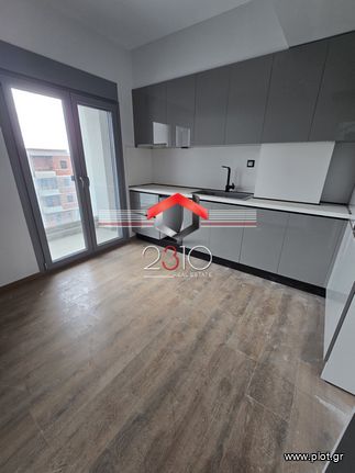 Apartment 95 sqm for sale, Thessaloniki - Suburbs, Pylea