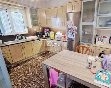 Apartment 114sqm for sale-Messatida » Demenika