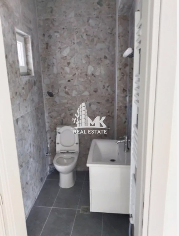 Μονοκατοικία 254 τ.μ. προς ενοικίαση, Καρδιά Θέρμης