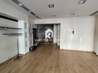 Κατάστημα 153 τ.μ. για ενοικίαση