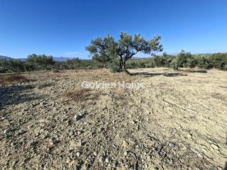 Οικόπεδο 9.200 τ.μ. για ενοικίαση, Ν. Ηρακλείου, Αρκαλοχώρι-thumb-9