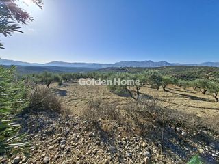 Οικόπεδο 9.200 τ.μ. για ενοικίαση, Ν. Ηρακλείου, Αρκαλοχώρι-thumb-13