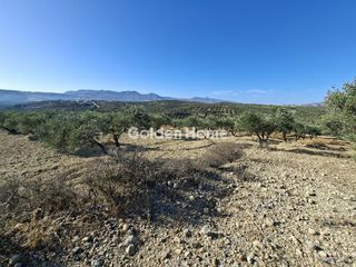 Οικόπεδο 9.200 τ.μ. για ενοικίαση, Ν. Ηρακλείου, Αρκαλοχώρι-thumb-15
