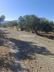 Οικόπεδο 9.200 τ.μ. για ενοικίαση, Ν. Ηρακλείου, Αρκαλοχώρι-thumb-26
