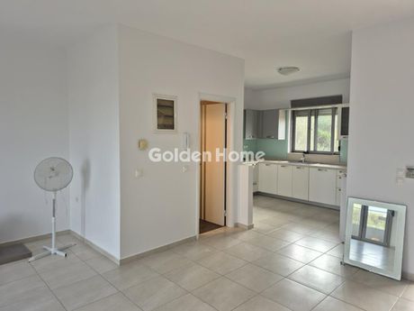 Maisonette 160sqm for rent-Chersonisos » Agios Ioannis