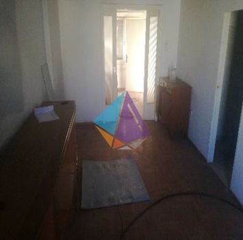 Διαμέρισμα 88τ.μ. για πώληση-Αττική