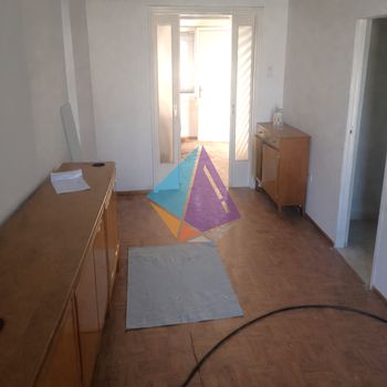 Διαμέρισμα 88 τ.μ. προς πώληση
