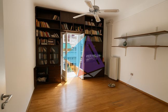 Apartment 71 sqm for sale, Athens - Center, Patisia