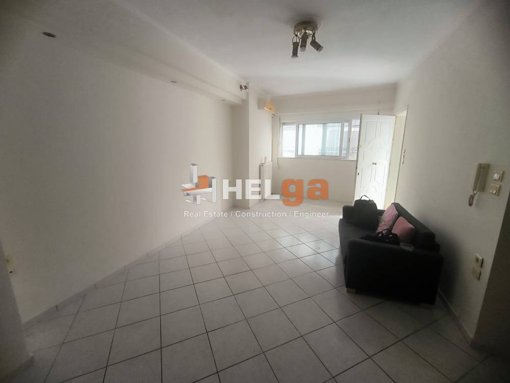 Διαμέρισμα 59 τ.μ. προς ενοικίαση, Αχαΐα, Πάτρα