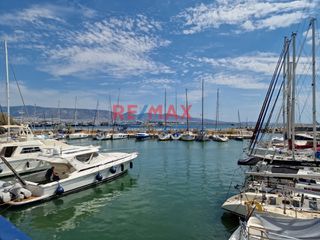 Διαμέρισμα 80 τ.μ. για ενοικίαση, Πειραιάς, Τερψιθέα-thumb-19