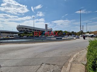 Διαμέρισμα 80 τ.μ. για ενοικίαση, Πειραιάς, Τερψιθέα-thumb-24