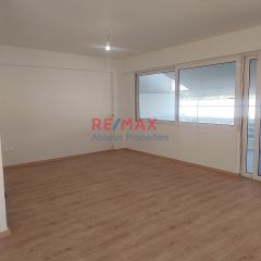 Διαμέρισμα 80 τ.μ. για ενοικίαση, Πειραιάς, Τερψιθέα-thumb-11