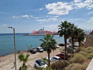 Διαμέρισμα 80 τ.μ. για ενοικίαση, Πειραιάς, Τερψιθέα-thumb-22