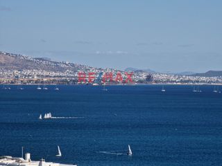 Διαμέρισμα 80 τ.μ. για ενοικίαση, Πειραιάς, Τερψιθέα-thumb-26