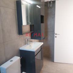 Διαμέρισμα 80 τ.μ. για ενοικίαση, Πειραιάς, Τερψιθέα-thumb-17