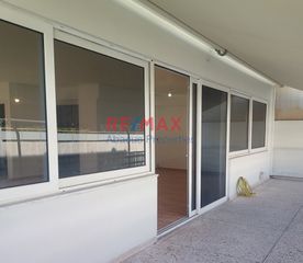 Διαμέρισμα 80 τ.μ. για ενοικίαση, Πειραιάς, Τερψιθέα-thumb-10