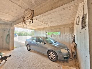 Μεζονέτα 150 τ.μ. για πώληση, Αργολίδα, Άργος-thumb-19