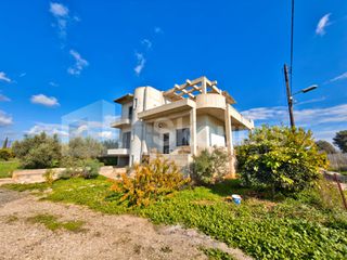 Μεζονέτα 150 τ.μ. για πώληση, Αργολίδα, Άργος-thumb-22