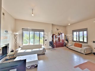 Μεζονέτα 150 τ.μ. για πώληση, Αργολίδα, Άργος-thumb-8