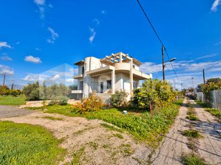 Μεζονέτα 150 τ.μ. για πώληση, Αργολίδα, Άργος-thumb-21