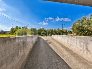Μεζονέτα 150 τ.μ. για πώληση, Αργολίδα, Άργος-thumb-20