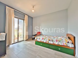 Μεζονέτα 150 τ.μ. για πώληση, Αργολίδα, Άργος-thumb-14