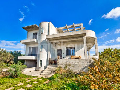 Μεζονέτα 150τ.μ. για πώληση-Άργος