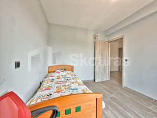 Μεζονέτα 150 τ.μ. για πώληση, Αργολίδα, Άργος-thumb-15