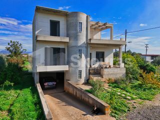 Μεζονέτα 150 τ.μ. για πώληση, Αργολίδα, Άργος-thumb-23