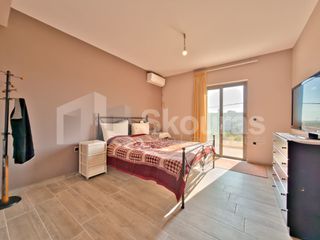 Μεζονέτα 150 τ.μ. για πώληση, Αργολίδα, Άργος-thumb-16