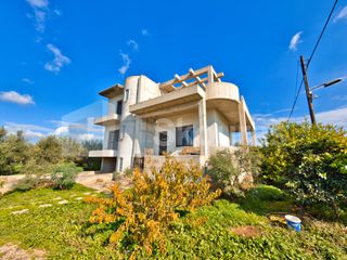 Μεζονέτα 150 τ.μ. για πώληση, Αργολίδα, Άργος-thumb-2