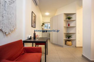 Διαμέρισμα 104 τ.μ. για πώληση, Αθήνα - Κέντρο, Κέντρο-thumb-3