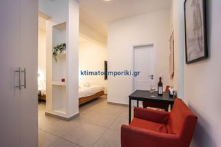 Διαμέρισμα 104 τ.μ. για πώληση, Αθήνα - Κέντρο, Κέντρο-thumb-5