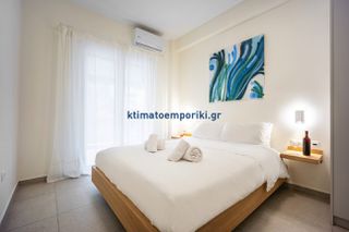 Διαμέρισμα 104 τ.μ. για πώληση, Αθήνα - Κέντρο, Κέντρο-thumb-1