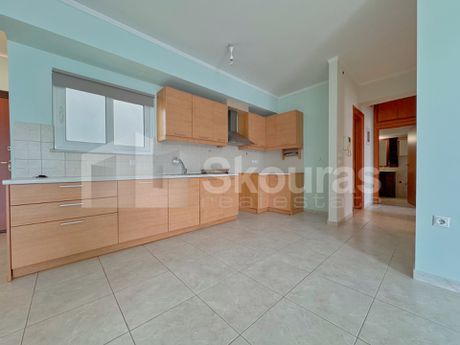 Διαμέρισμα 79τ.μ. για ενοικίαση-Ναύπλιο