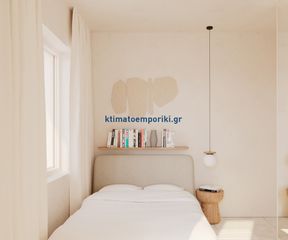 Διαμέρισμα 75 τ.μ. προς πώληση, Κουμ Καπί-thumb-4