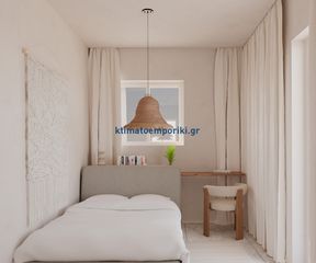 Διαμέρισμα 75 τ.μ. προς πώληση, Κουμ Καπί-thumb-5