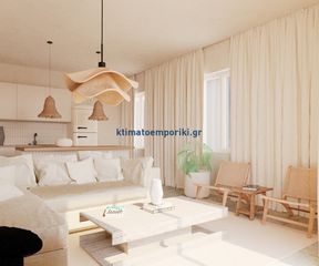 Διαμέρισμα 75 τ.μ. προς πώληση, Κουμ Καπί-thumb-1