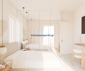 Διαμέρισμα 75 τ.μ. προς πώληση, Κουμ Καπί-thumb-4